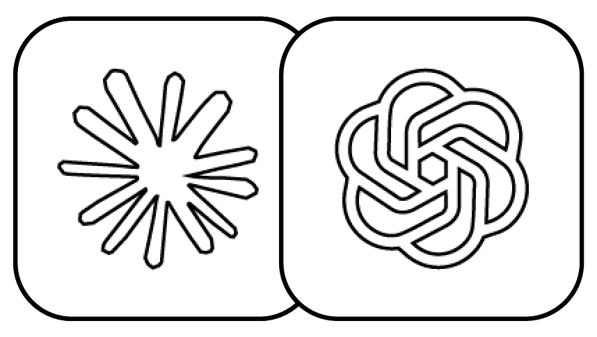 icon-ai