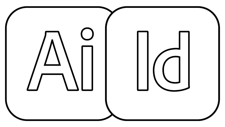 icon-graphisme